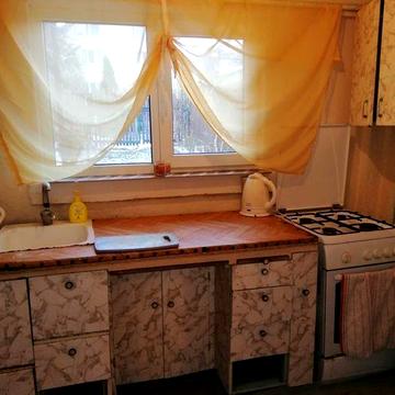 Оренда по вул. Втіха