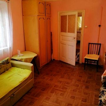 Оренда по вул. Втіха