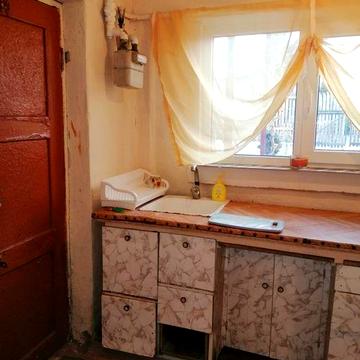 Оренда по вул. Втіха