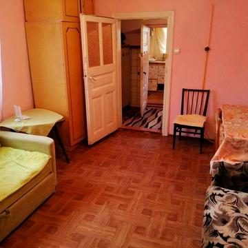 Оренда по вул. Втіха