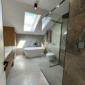 Продаж таунхауса ПІД ІНВЕСТИЦІЮ з Сучасним ремонтом Район Майдану