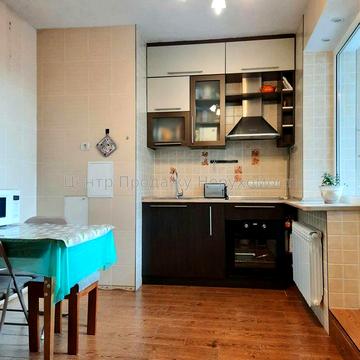 E8 Продам 1к квартиру ЖК Перспектива возле метро на Салтовке ЖК «Перспектива»