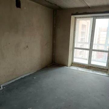 Продаж 1к Квартира Тролейбусна вулиця