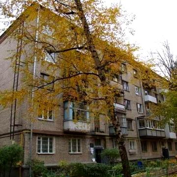 Продам 2х комнатную квартиру Бот Сад Есенина Павлово поле Саржин Яр DI