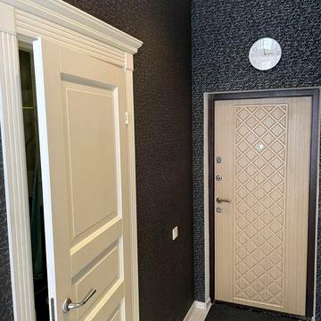 Без комісіі, 1 К квартира від власника