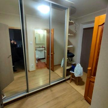 Кропивницького вул., 24/26