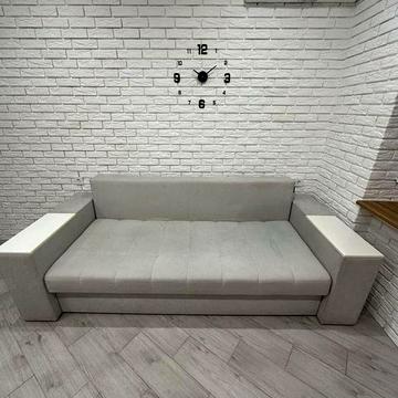 Смарт, Київський шлях 1Д — Бориспіль