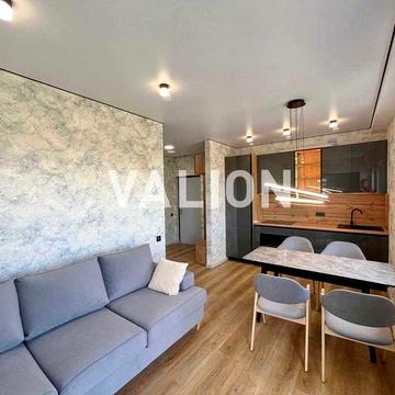 Без% Продаж 1 к квартири ЖК Нова Англія на вул. Михайла Максимовича 26 ЖК Нова Англія