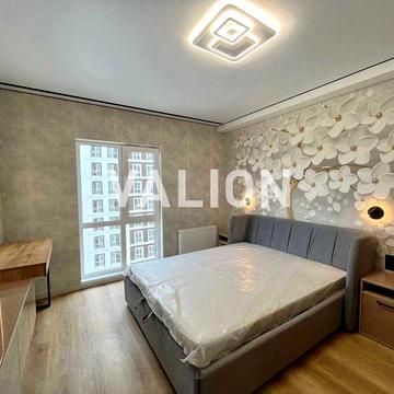 Без% Продаж 1 к квартири ЖК Нова Англія на вул. Михайла Максимовича 26 ЖК Нова Англія