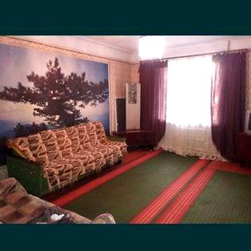 Аренда 1кк лески район 52ой школы.