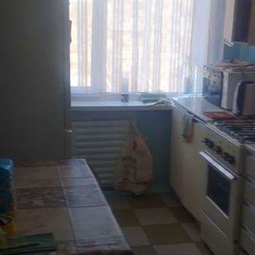 Аренда 1кк лески район 52ой школы.