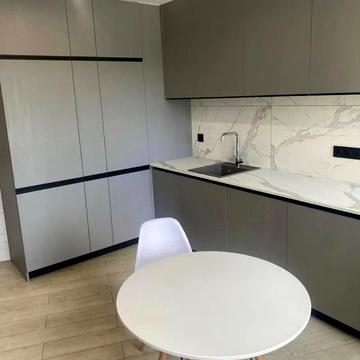 Михайла Максимовича вул. (Онуфрія Трутенка), 32-Б