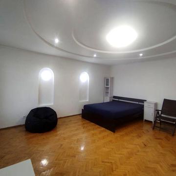 Оренда 3-х кім квартири проспект Лобановського 96, м. Деміївська