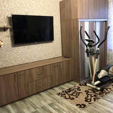 Продається 3-ри кімнатна квартира