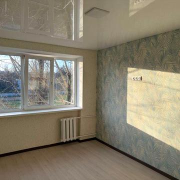 Продам смарт квартиру