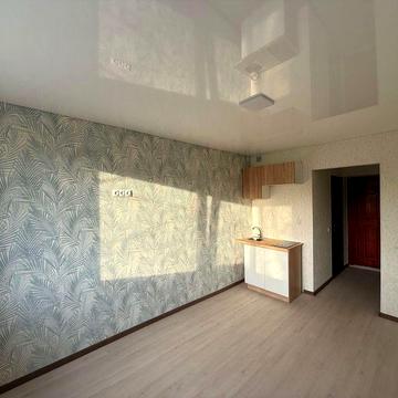 Продам смарт квартиру