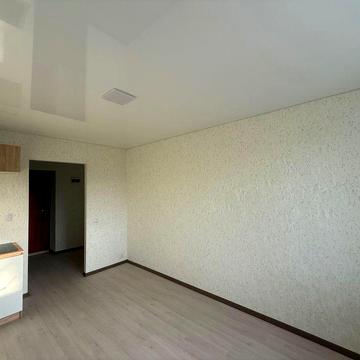 Продам смарт квартиру