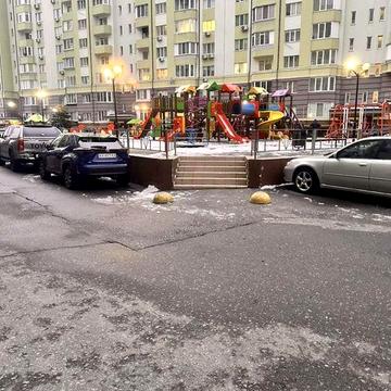 Продаж 2х кімнатної с. Нові Петрівці, ЖК Смарагдове ЖК Смарагдове місто