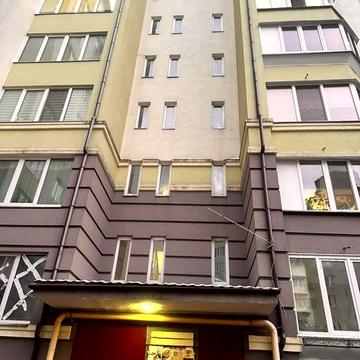 Продаж 2х кімнатної с. Нові Петрівці, ЖК Смарагдове ЖК Смарагдове місто