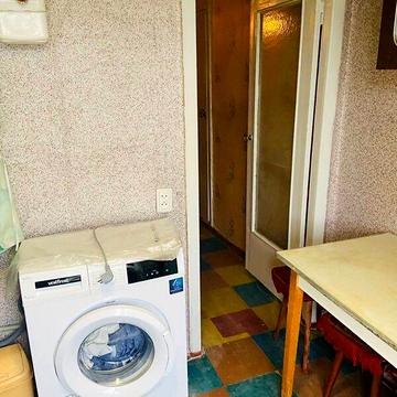 Довгострокова оренда 3к Квартира Поля Олександра проспект