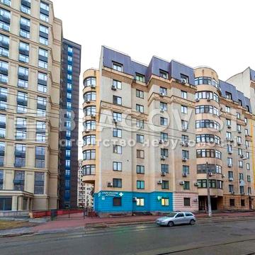 3к квартира Дмитрівська 69 Метро Лукянівська Кінотеатр Київська Русь