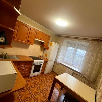 Драгоманова вул., 31