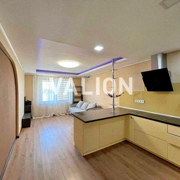 Без% Продаж 2 к квартири в ЖК Амурський на вул. Здановської Юлії, 36А ЖК Амурський