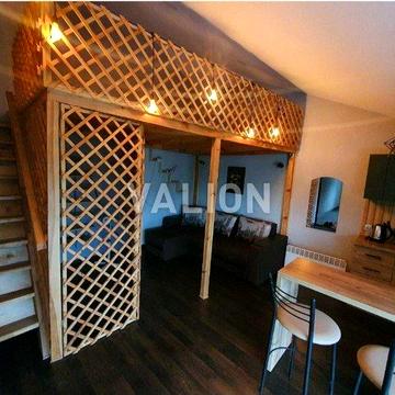 Без%Продаж 1 квартири в ЖК Loft Park,Залізнична,32,Соломянський  р-н ЖК Loft Park