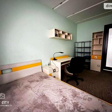 Довгострокова оренда 2к Квартира Севастопольська вулиця