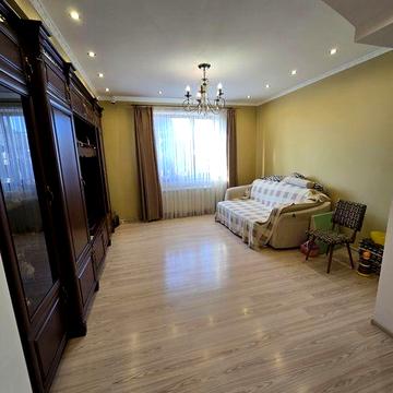 Оренда Будинка Дендеші