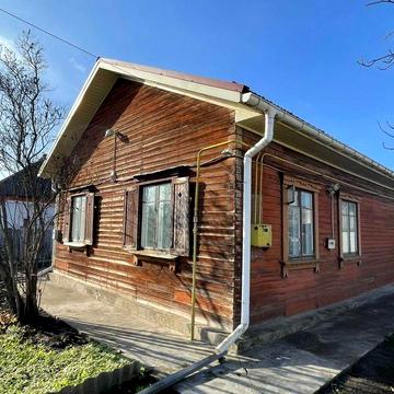 Продаж будинку в м.Сміла Черкаська область