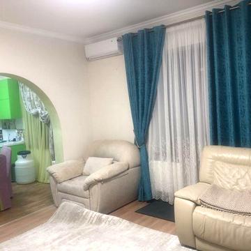 Сдаю 3 этажный котедж в Ингульском районе