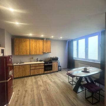 Віталія Скакуна вул. (Академіка Каблукова), 19