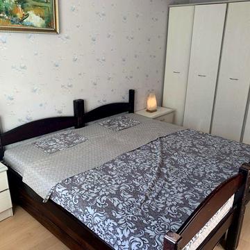 оренда 2к. вул.Вільямса , м. Васильківська, м. ВДНГ