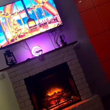 1к. квартира. Готова до "блекауту!" м.Осокорки 10хв. пішки вул. Ващенк