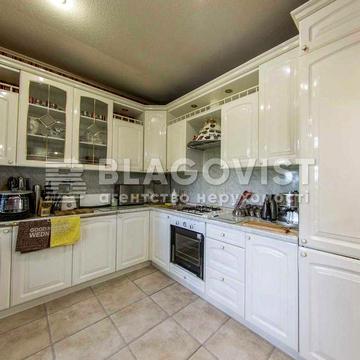 Продаж 3 к квартири, Кирилівська, 109б, Фрунзе, Поділ, Куренівка, без%