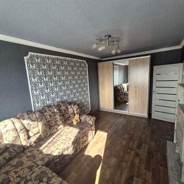 Здам 1 кімнатну квартиру василя стуса