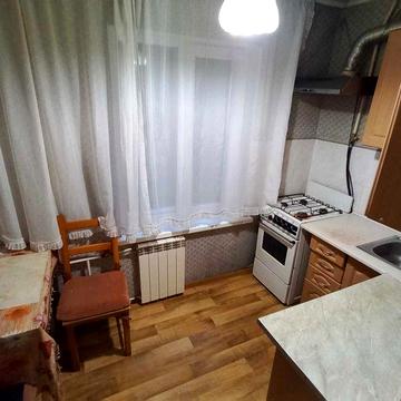 Оренда 1-кімн. роздільної квартири