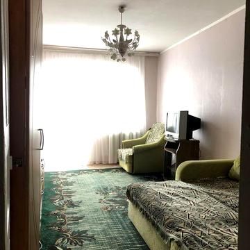 Сдам долгосрочно Черемушки рядом с парком