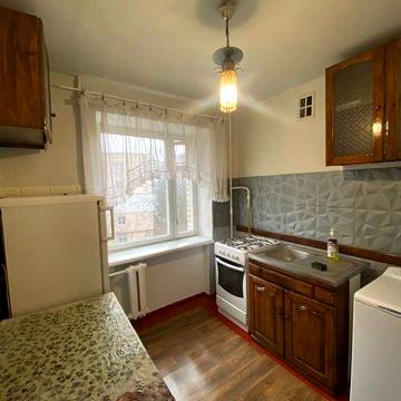 Оренда 1 кімнатної квартири вул Ряшівська (Городоцька)