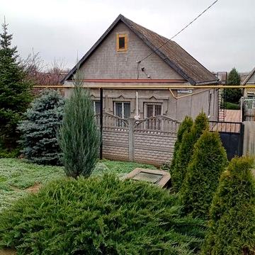 Продаж дома Балабино