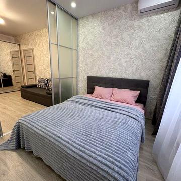 От собственника_на любой срок_Аркадия