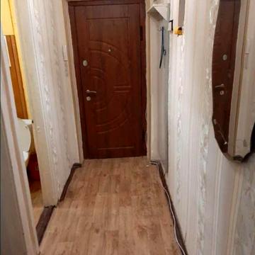 Уманська вул., 35