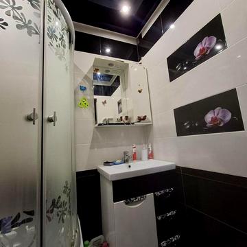 Продажа 2-х ком. квартиры. ПГУ. СВЕТ не отключают