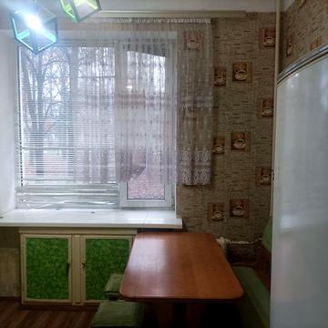 Величезна  3х-кім квартира на Зелених.Можна під Програми!