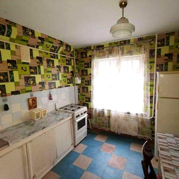 Оренда 2-х кімнатної квартири, вулиця Богдана Завади 14