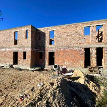 Продаж дуплекса | РІЗДВЯНА ПРОПОЗИЦІЯ 85 000 $.