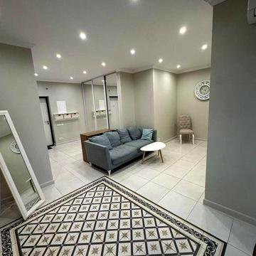 Без % Новобудова 2 кімн.кв-студіо, пров. Тбіліський 1, м.Політехнічний