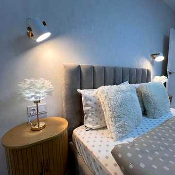 Продаж 1к Квартира Соборна (ІІІ Інтернаціоналу) вулиця ЖК Молодость