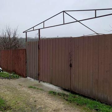 Продам жылую дачу в городе